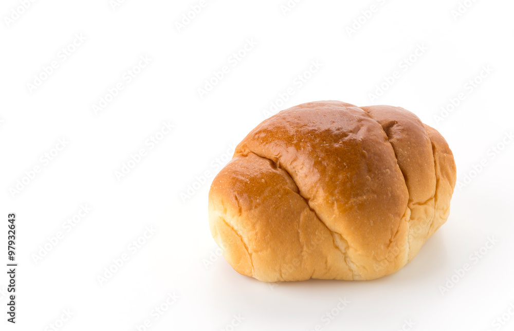 bread roll bread roll