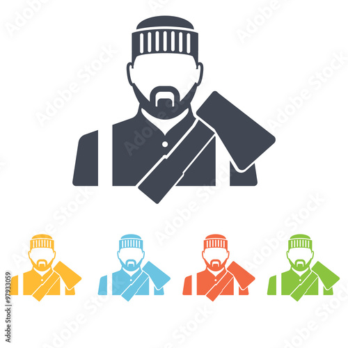 Forester icon