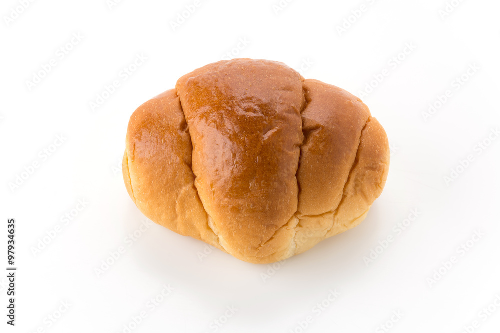 bread roll bread roll