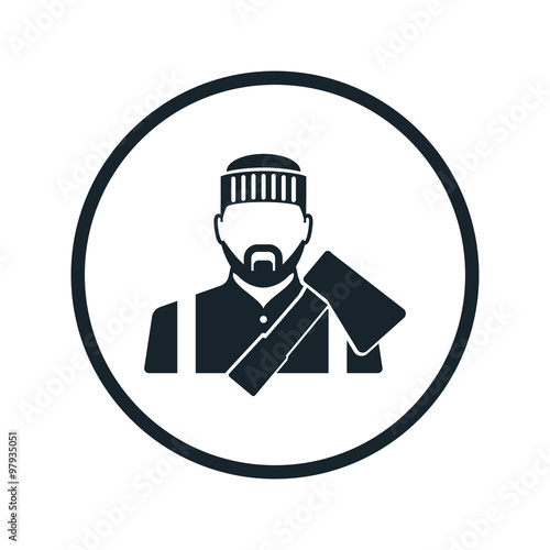 Forester icon