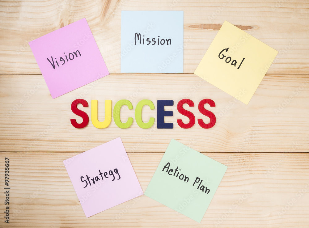 Business Concept 41 Business Concept 41