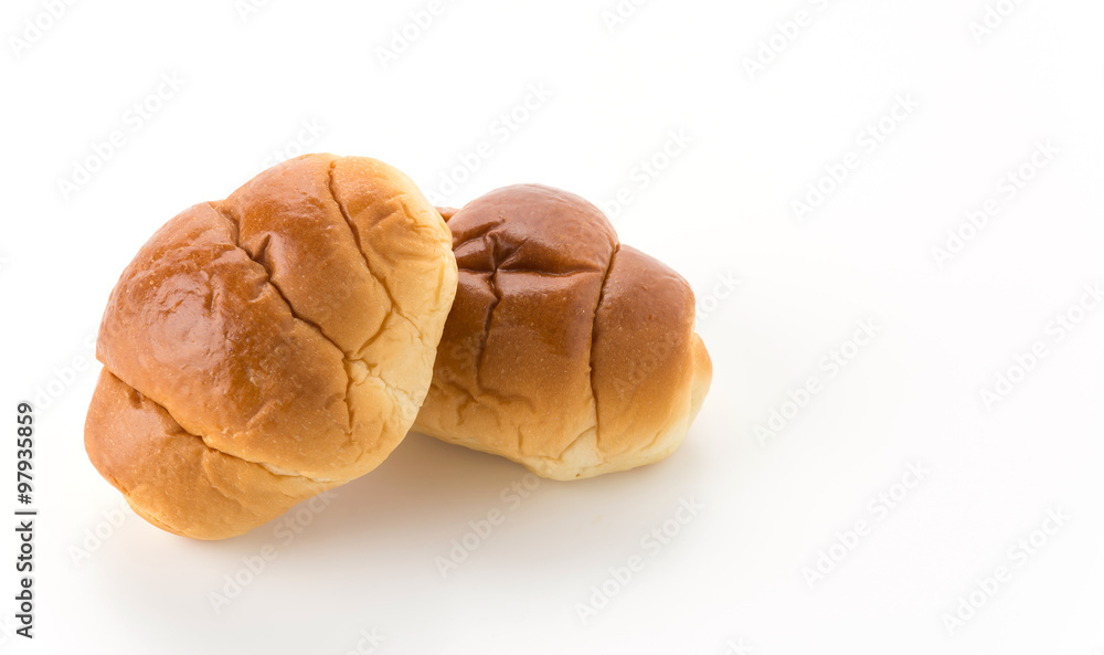 bread roll bread roll