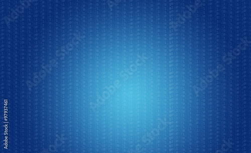 Source code technology background