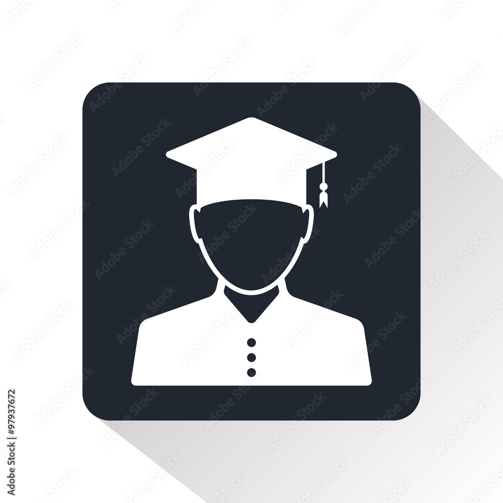 Student icon Student icon