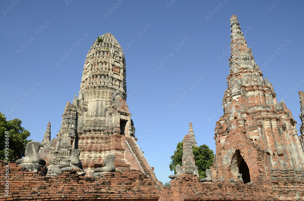 Buddhistischer Tempel, Khmer, Weltkulturerbe,