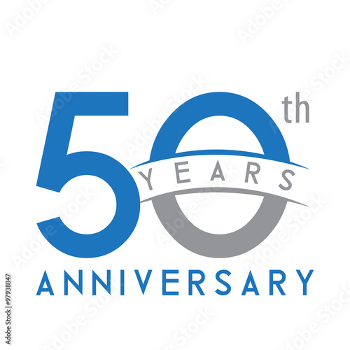 element anniversary
