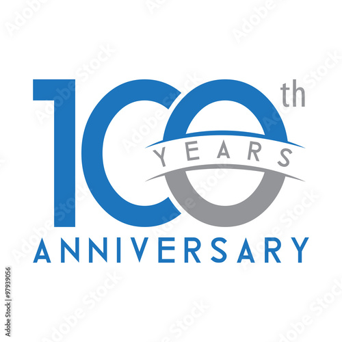 element anniversary