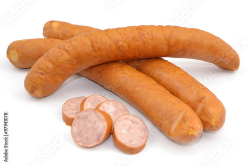 kiełbasa