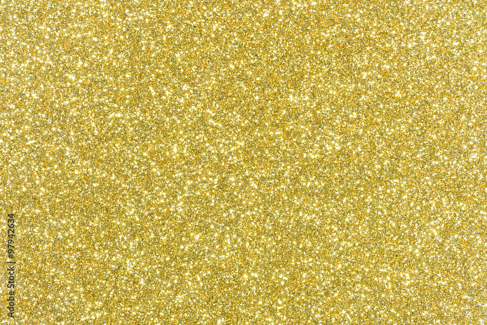 golden glitter texture abstract background golden glitter texture abstract background
