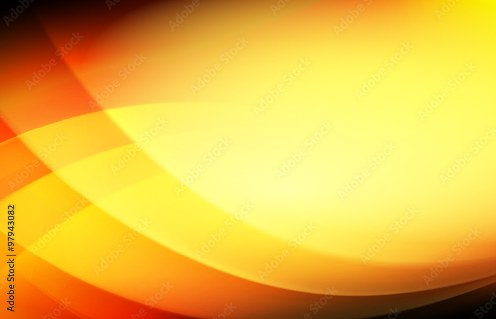 Abstract Background. Vector illustration. Abstract Background. Vector illustration.