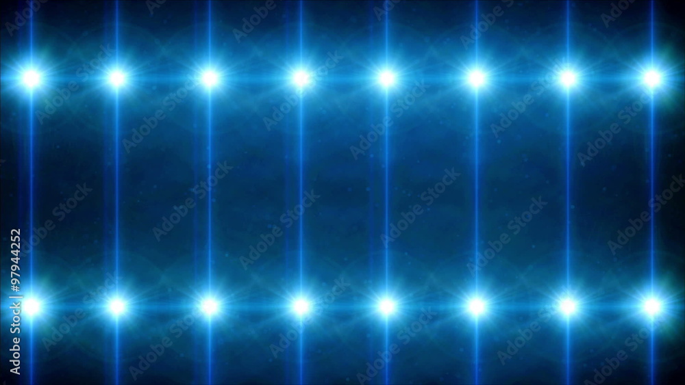 abstract image of lens flare representing the spotlight with special effect background abstract image of lens flare representing the spotlight with special effect background
