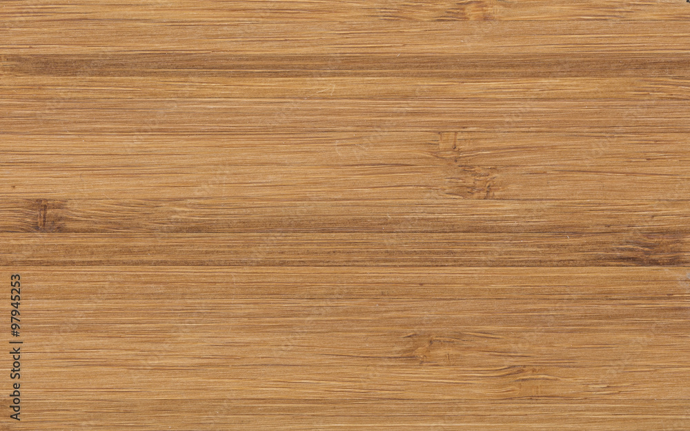 bright wood texture for backgrounds and overlays bright wood texture for backgrounds and overlays