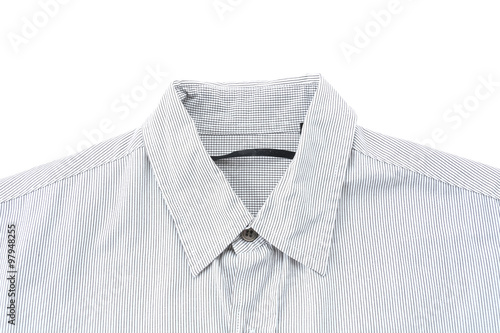 Close-up shirt