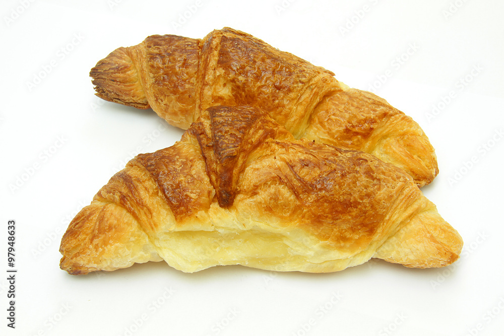 croissants 12122015