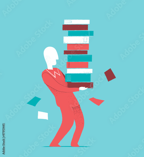 Archivio e gestione documentale