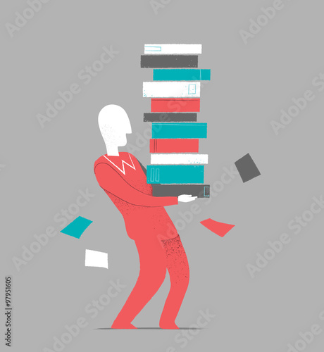Archivio e gestione documentale