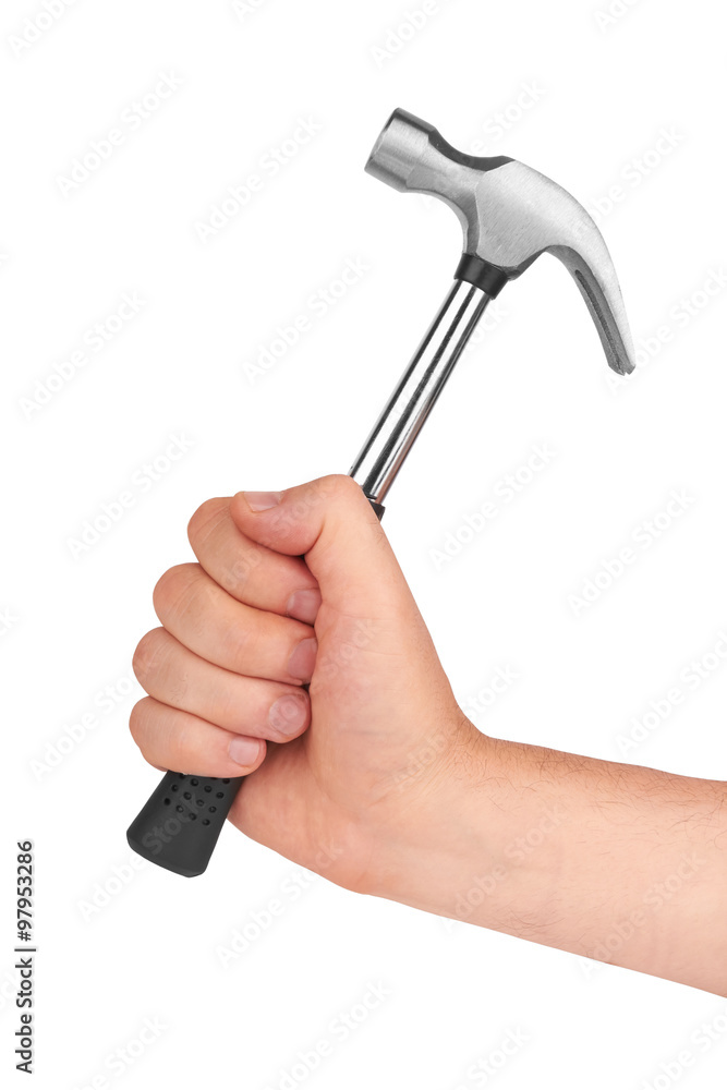 hammer hammer