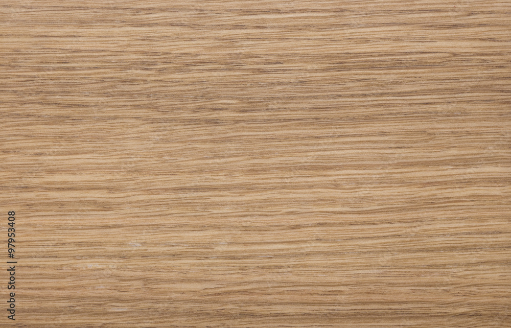 bright wood texture for backgrounds and overlays bright wood texture for backgrounds and overlays