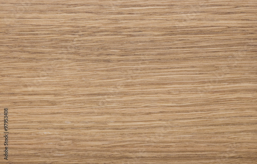 bright wood texture for backgrounds and overlays