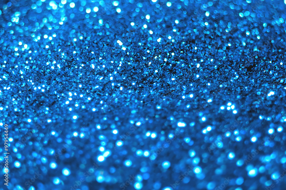 glitter shiny background glitter shiny background