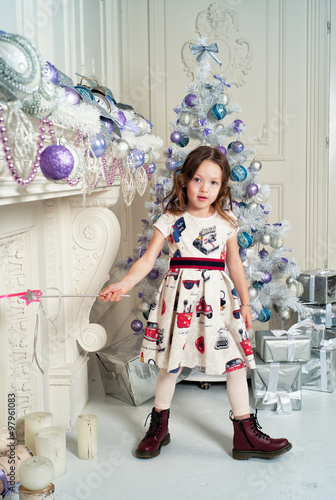 Christmas, 