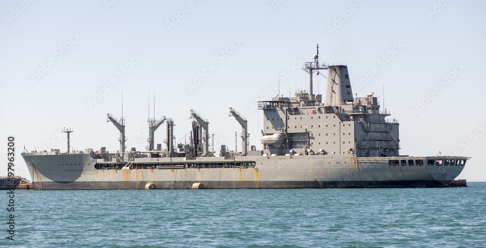 Nov 13, 2015- Chile Naval Ship in Valparaiso
