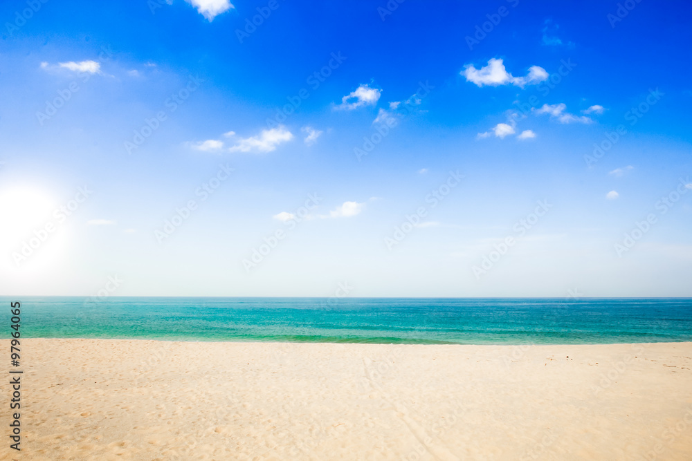 Phuket beach tropical sea Phuket beach tropical sea