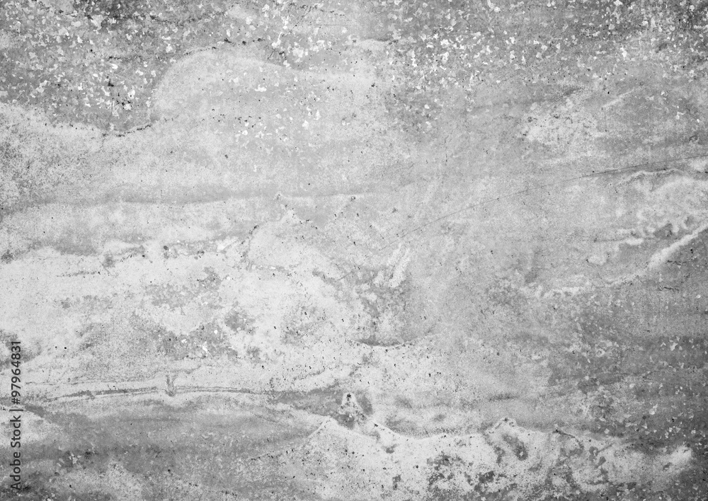 Designed grunge paper texture Designed grunge paper texture