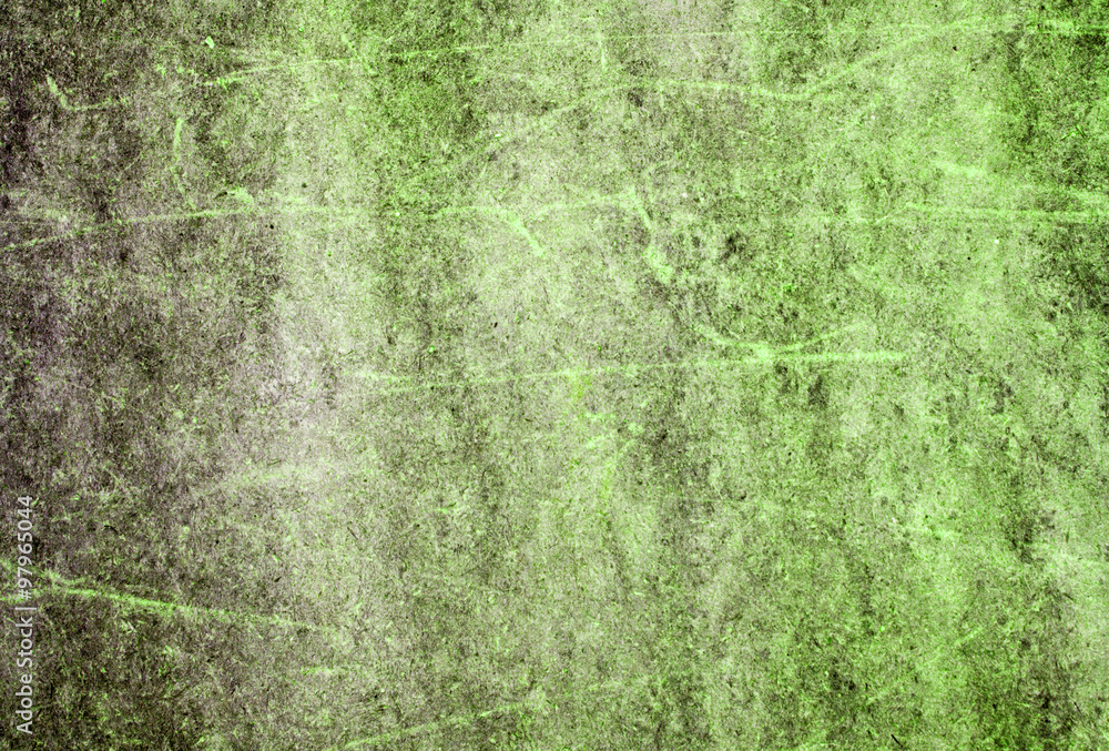 Fototapeta premium Designed grunge paper texture