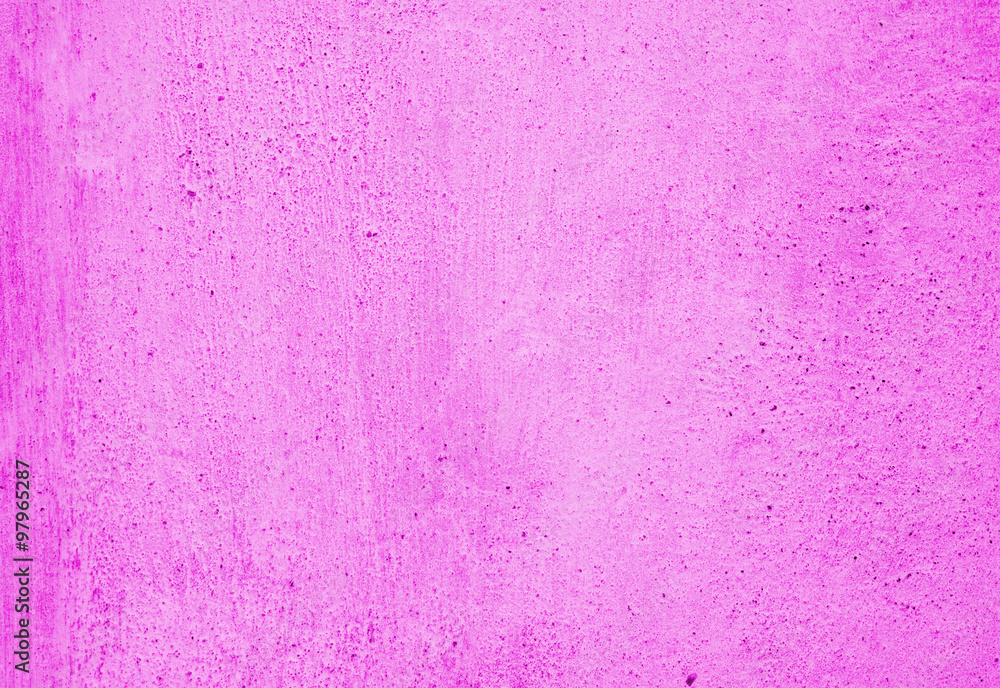 Designed grunge paper texture Designed grunge paper texture