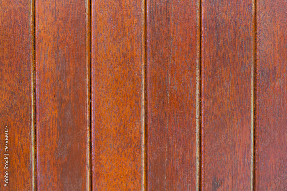 wood board closeup wood board closeup