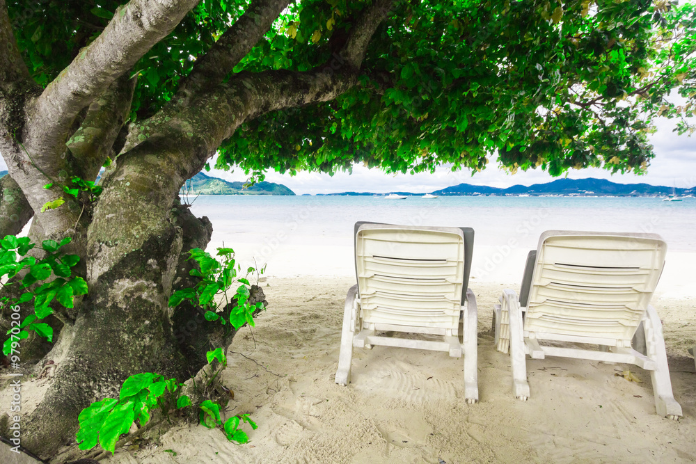 tropical beach in Phuket ,Thailand Patong Beach tropical beach in Phuket ,Thailand Patong Beach