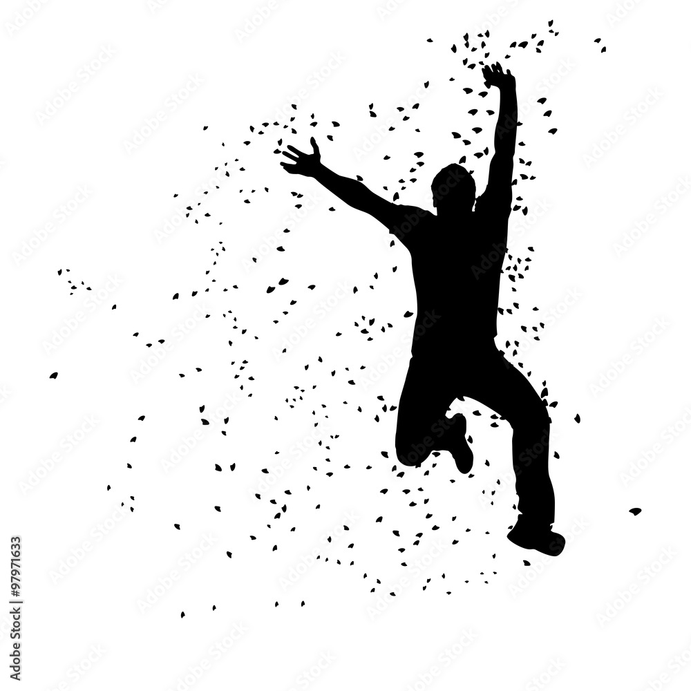 picture of jump picture of jump
