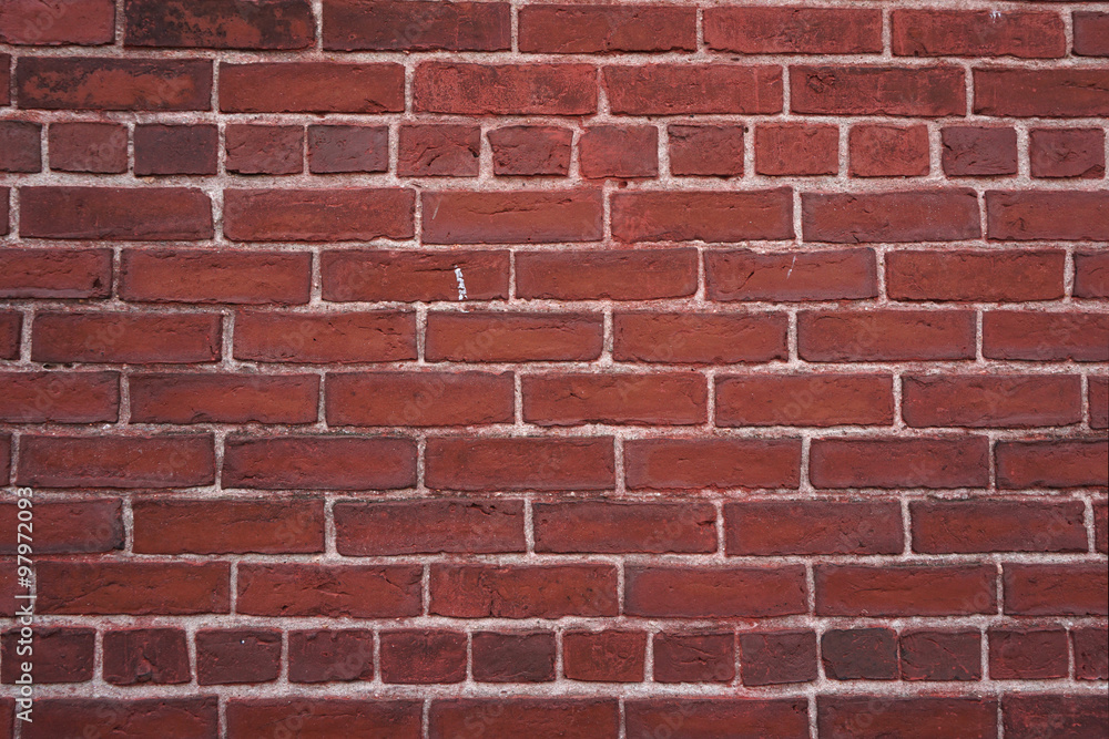 grunge brick wall background grunge brick wall background