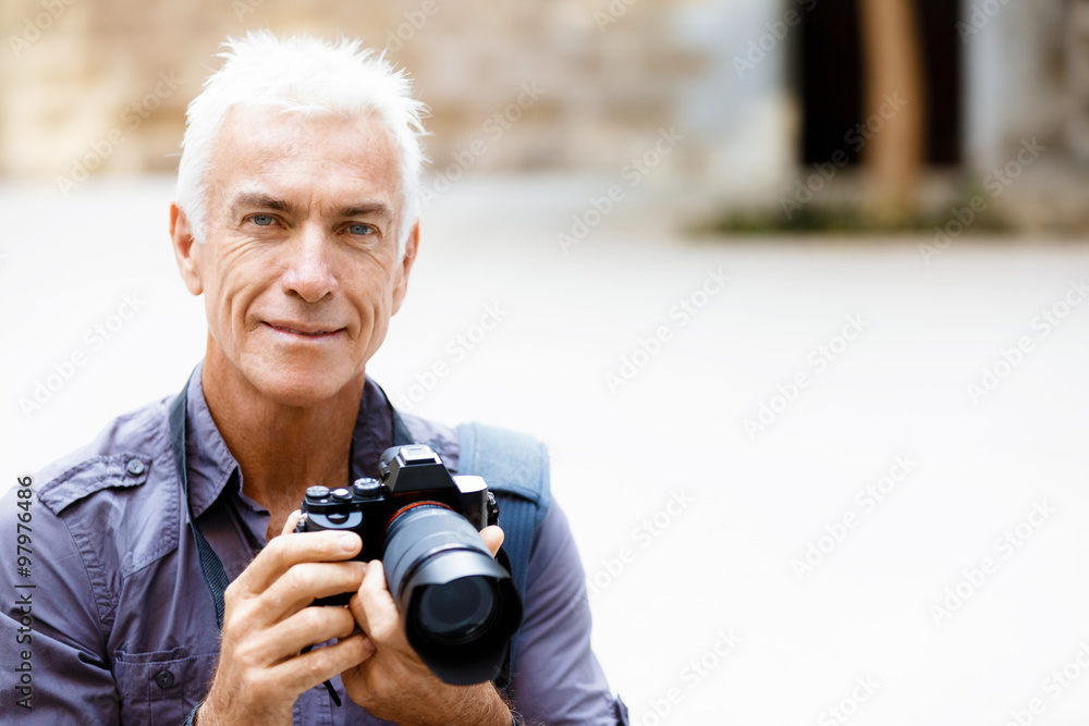 Looking for good shoots Looking for good shoots