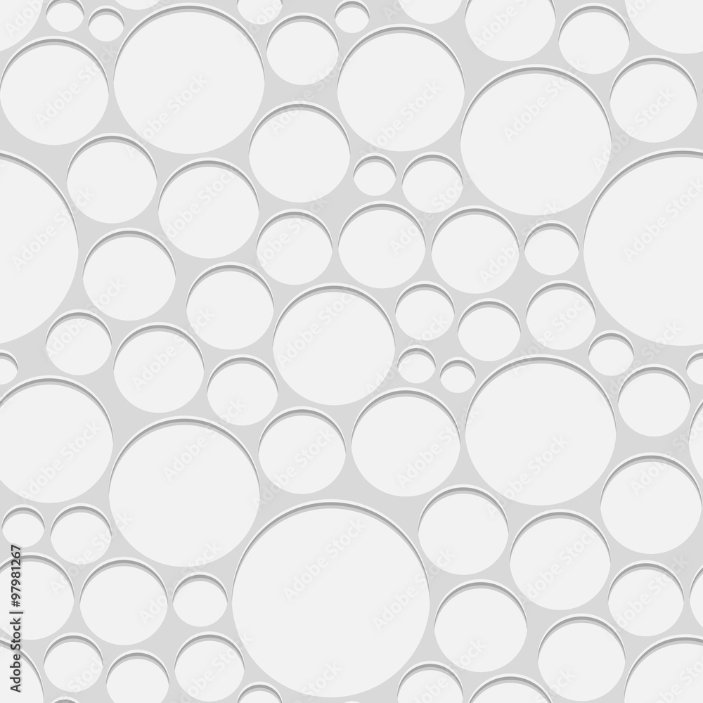 Seamless pattern Seamless pattern