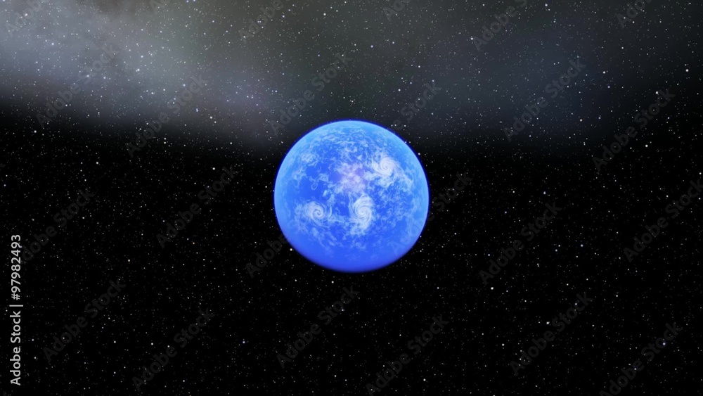 flying over an unknown planet, flights to outer space flying over an unknown planet, flights to outer space