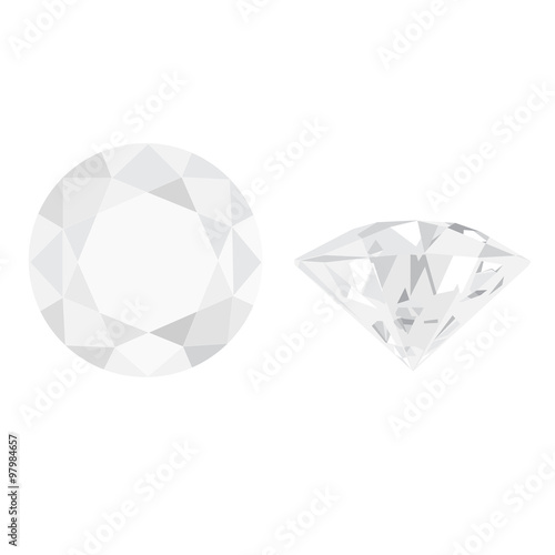 Diamond