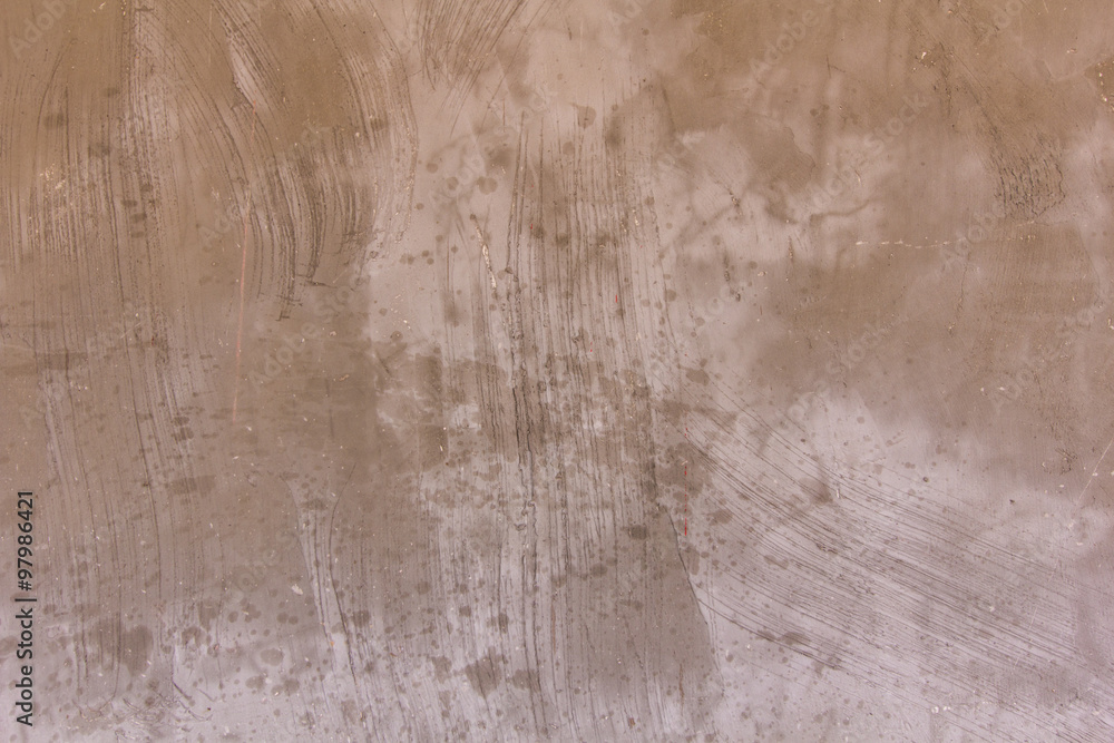 Obraz premium cement wall texture, grunge background
