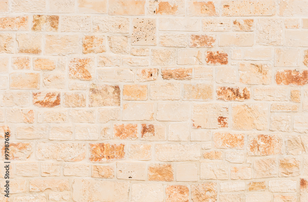 custom made wallpaper toronto digitalHintergrund Werkstoff Stein Textur Struktur