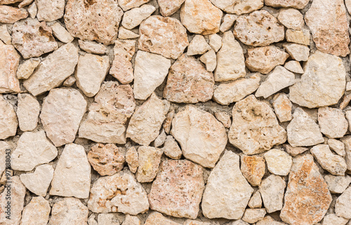 Stone Texture Natural Background
