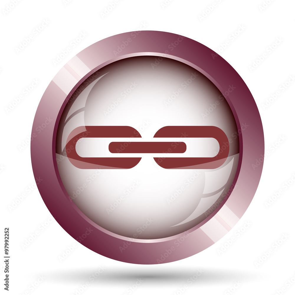 Link icon Link icon