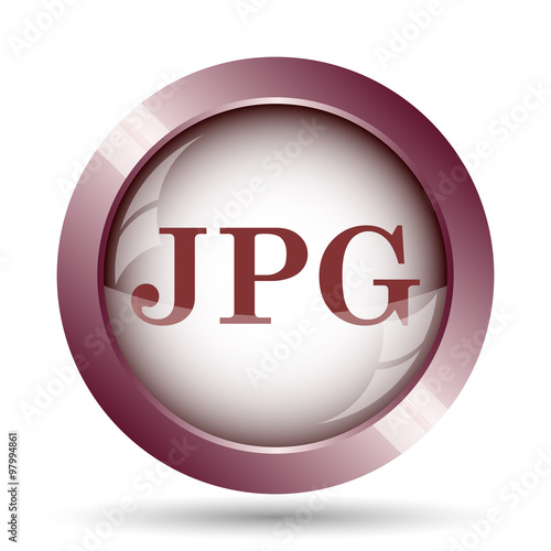 JPG icon