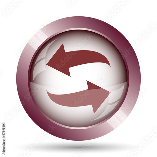 Free Download Swap icon - GFXLoad