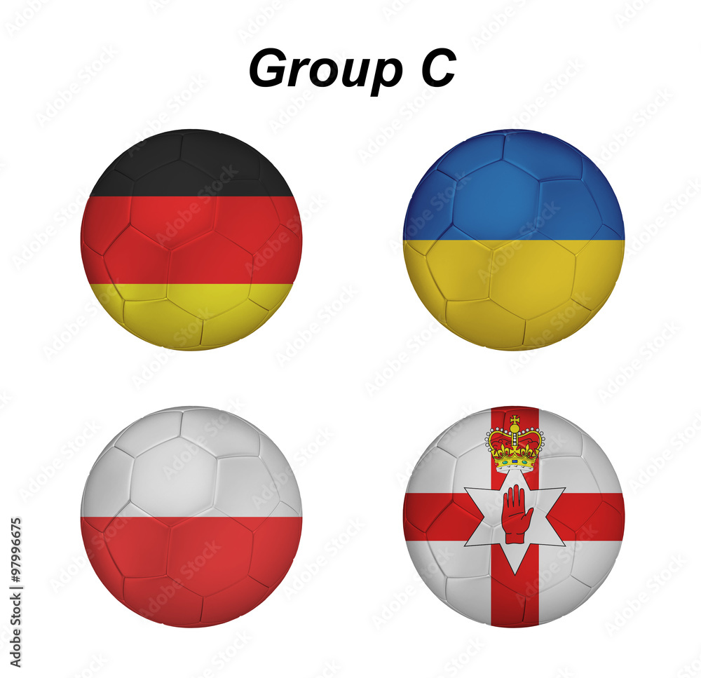 euro 2016 teams on group c in soccer euro 2016 teams on group c in soccer