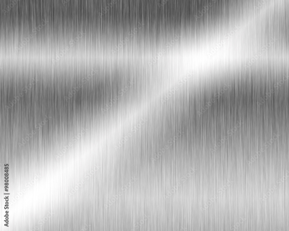metal background steel and reflection metal background steel and reflection