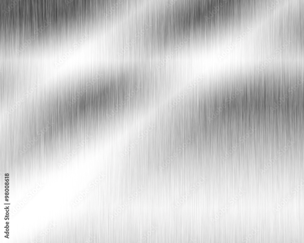 metal background steel and reflection metal background steel and reflection