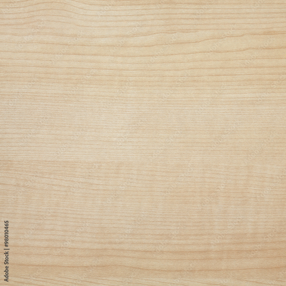 light wooden texture. desk detail. light wooden texture. desk detail.