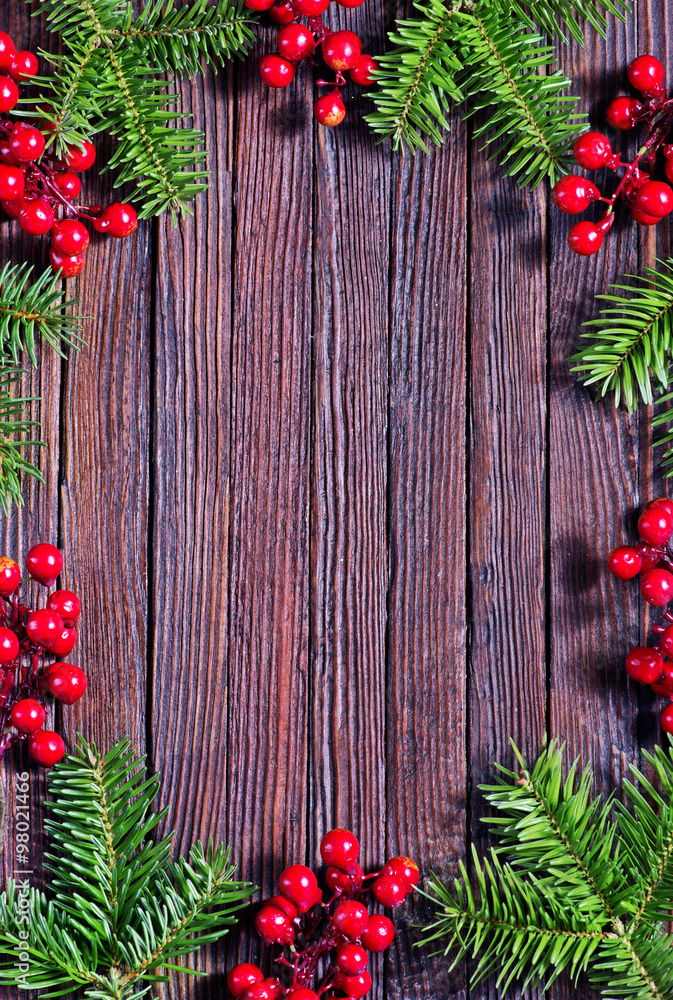 christmas background christmas background
