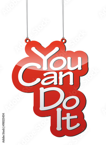 red vector background you can do it